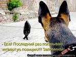4 позиция[1]