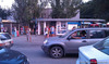IMAG1236