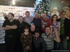 IMG_20151219_156556
