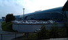 IMAG0785