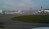 IMAG0782