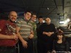 IMG_20151219_134129