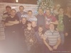 IMG_20151219_156555