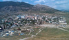 IMAG0989