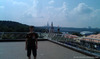 IMAG0808