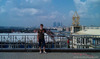 IMAG0806