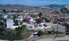 IMAG0915
