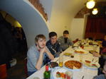0DSC01242