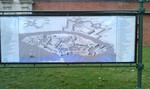 IMAG2243