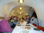 0DSC01235
