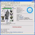 x_2a406db260
