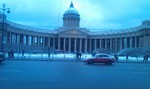 IMAG3584