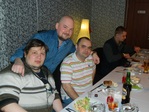 ДР БК 2016 (15)