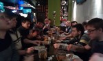 IMAG3271
