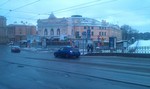 IMAG3577