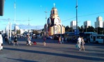 IMAG1279
