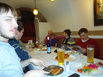 0DSC01250
