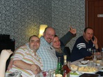 ДР БК 2016 (25)
