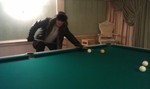 IMAG3317
