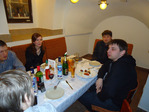 0DSC01240