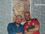 ДР БК 2016 (17)