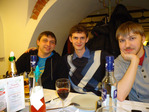 0DSC01245