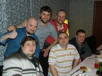 ДР БК 2016 (16)