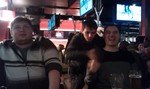 IMAG3275