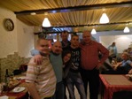 DSCN5743