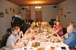 ДР БК 2016 (24)