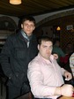 sofnick и Полярник