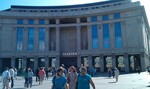 IMAG2292