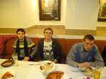 0DSC01239