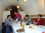 0DSC01256