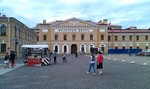 IMAG2248