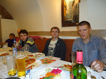 0DSC01246