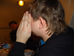 0DSC01248