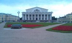 IMAG1430