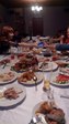 ДР БК 2016 (11)