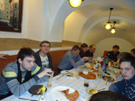0DSC01237