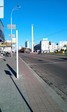 IMAG1322