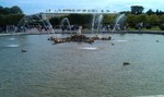 IMAG1686