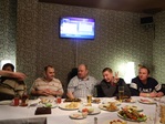 ДР БК 2016 (53)