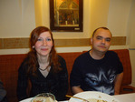 0DSC01244
