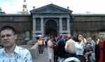 IMAG2228