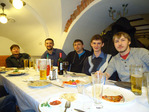 0DSC01264
