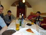 0DSC01262