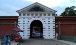 IMAG2245