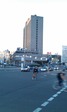IMAG1283