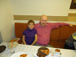 0DSC01238